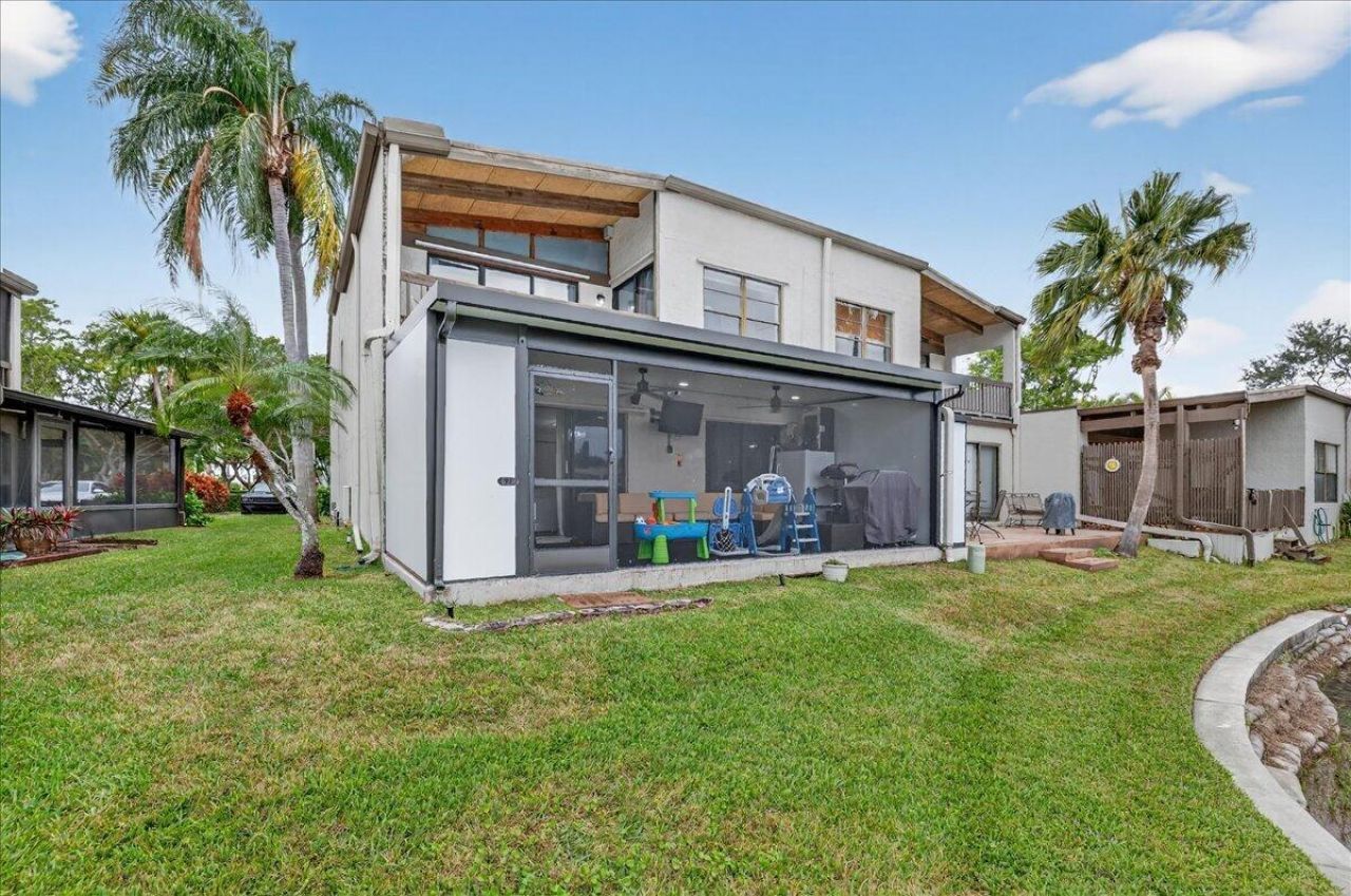 9729 N New River Canal Road, Unit 628, Plantation, FL 33324 Photo