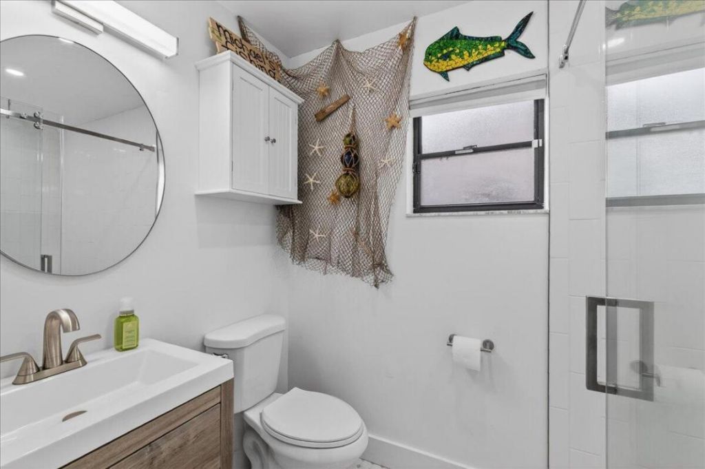 9729 N New River Canal Road, Unit 628, Plantation, FL 33324 Photo