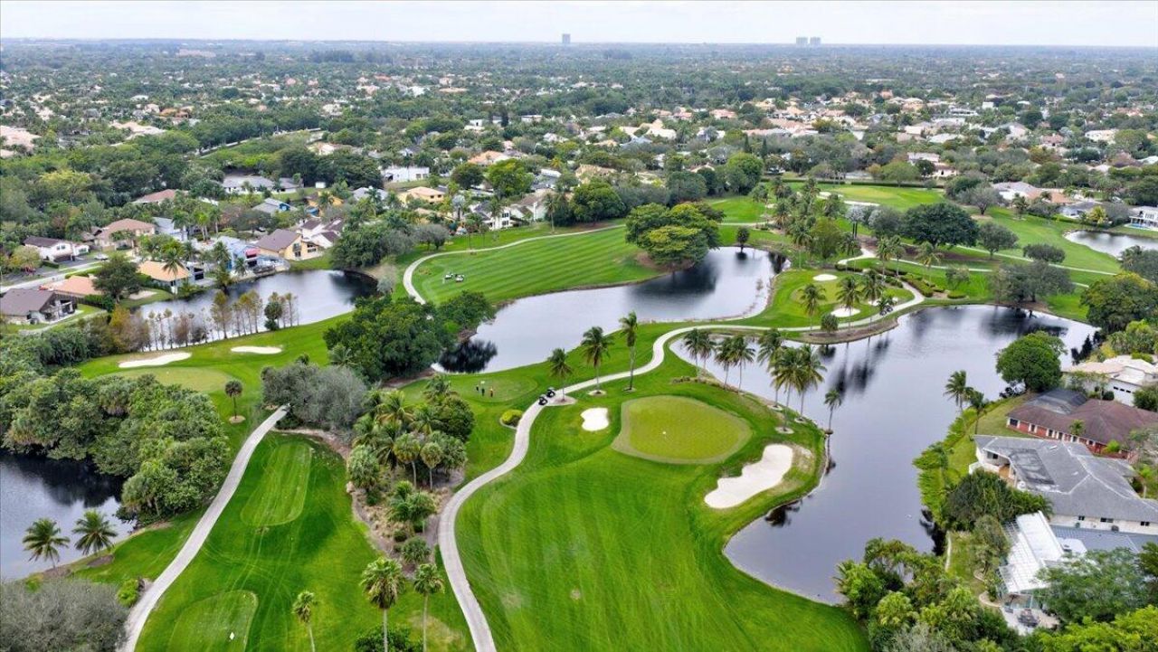 9729 N New River Canal Road, Unit 628, Plantation, FL 33324 Photo