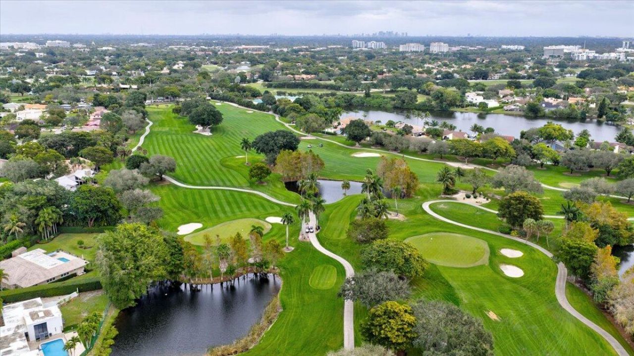 9729 N New River Canal Road, Unit 628, Plantation, FL 33324 Photo