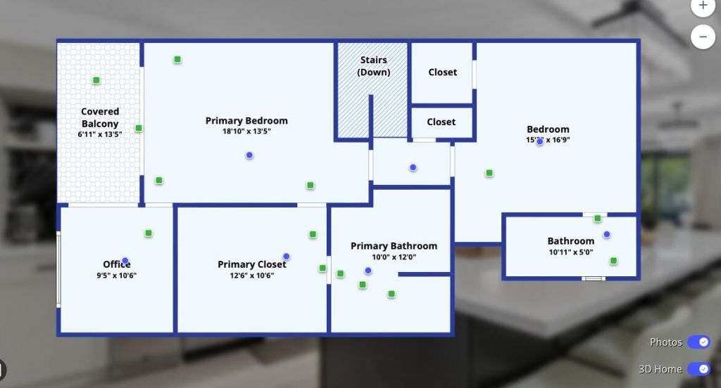 9729 N New River Canal Road, Unit 628, Plantation, FL 33324 Photo