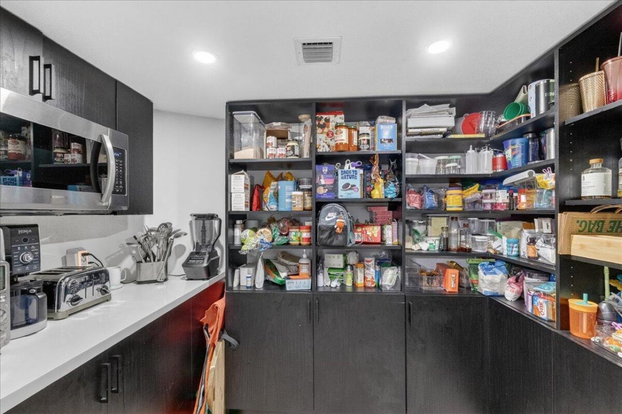 9729 N New River Canal Road, Unit 628, Plantation, FL 33324 Photo