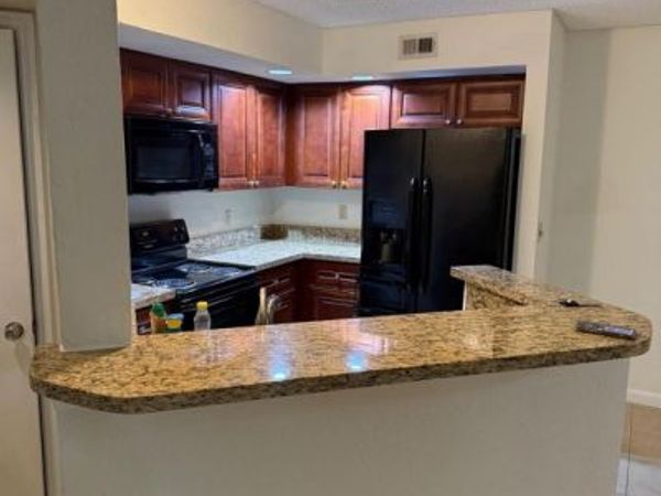 12430 Vista Isles Dr, Unit 1318, Plantation, FL 33325