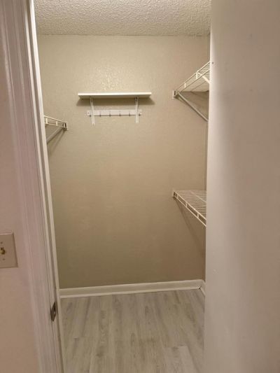 12430 Vista Isles Drive, Unit 1318, Plantation, FL 33325 Photo