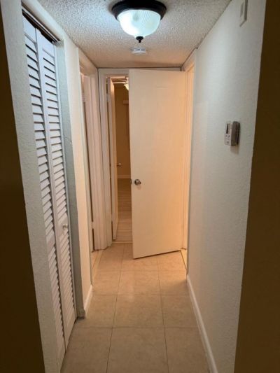 12430 Vista Isles Drive, Unit 1318, Plantation, FL 33325 Photo