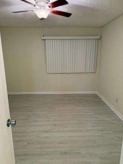 12430 Vista Isles Drive, Unit 1318, Plantation, FL 33325 Photo