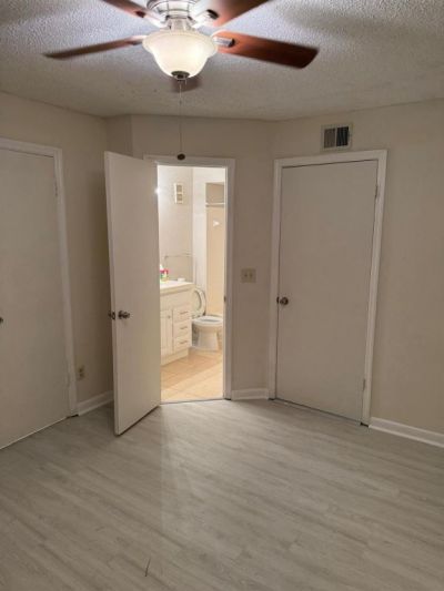12430 Vista Isles Drive, Unit 1318, Plantation, FL 33325 Photo