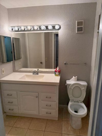 12430 Vista Isles Drive, Unit 1318, Plantation, FL 33325 Photo