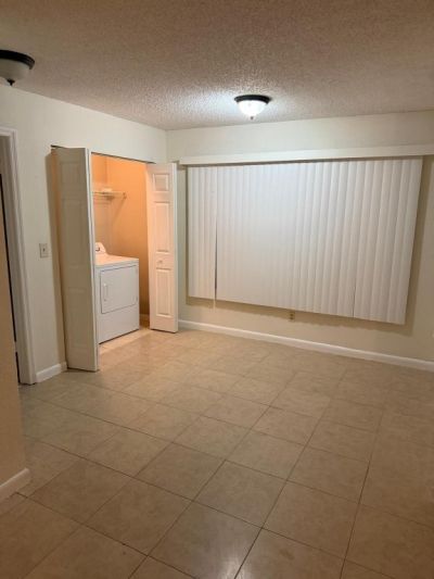 12430 Vista Isles Drive, Unit 1318, Plantation, FL 33325 Photo