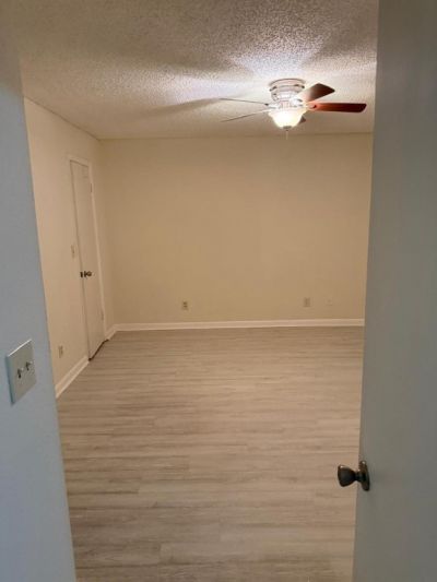 12430 Vista Isles Drive, Unit 1318, Plantation, FL 33325 Photo