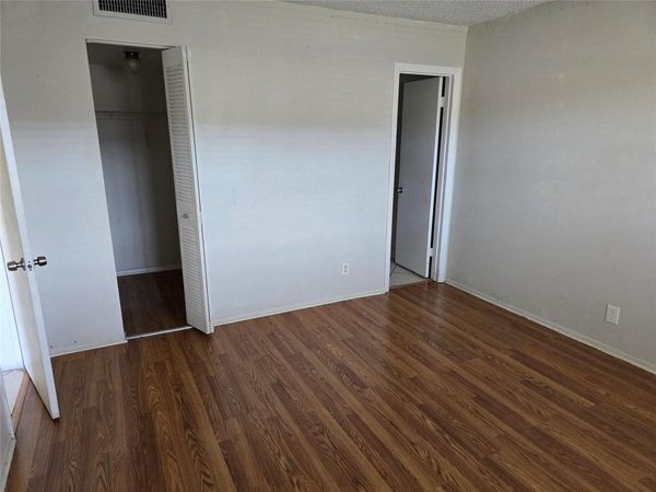 7925 Colony Cir, Unit 205, Fort Lauderdale, FL 33321