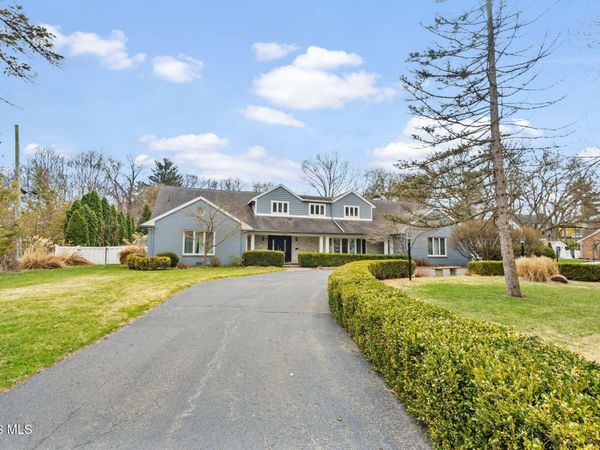 3707 W Bancroft Street, Ottawa Hills, OH 43606