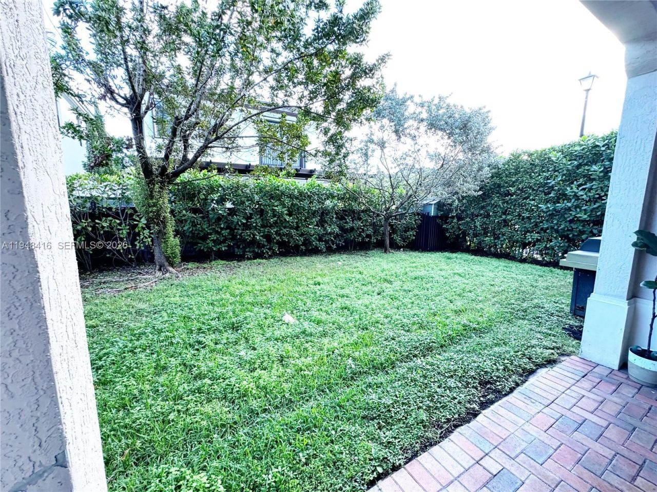 3209 W 98th Pl , Hialeah, FL 33018 Photo