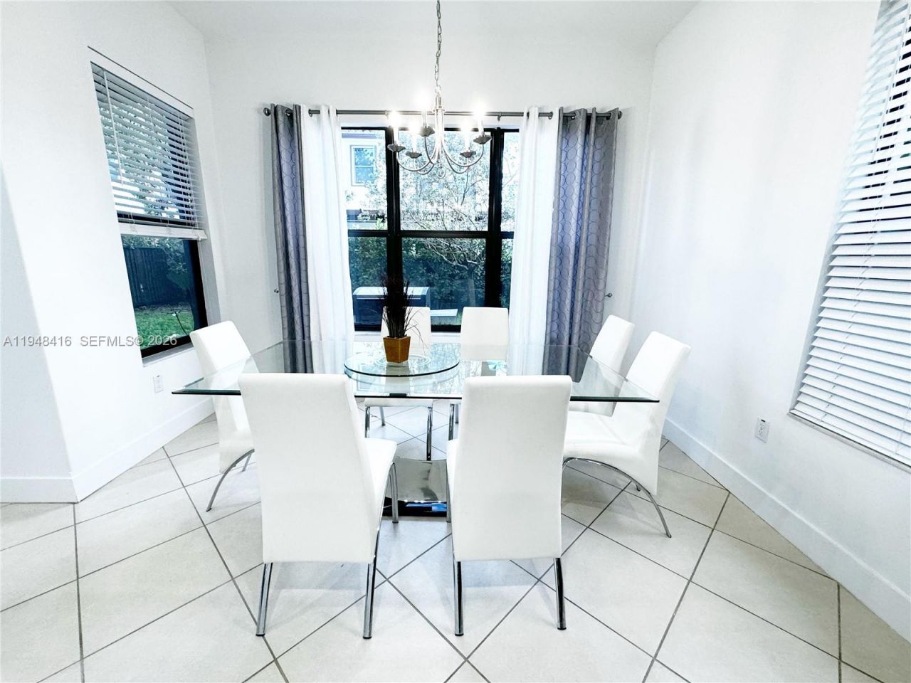 3209 W 98th Pl , Hialeah, FL 33018 Photo