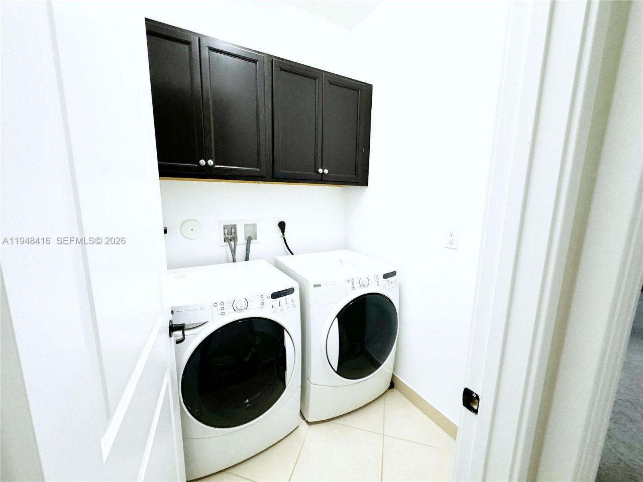 3209 W 98th Pl , Hialeah, FL 33018 Photo