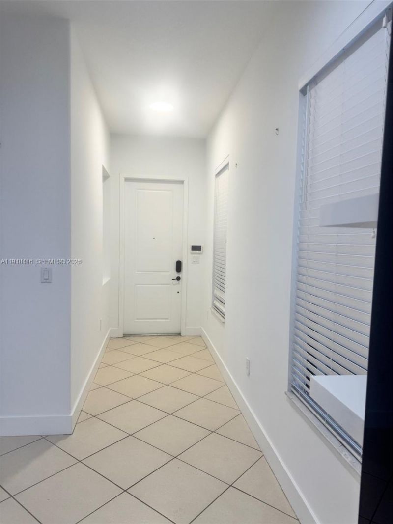 3209 W 98th Pl, Hialeah, FL 33018 Photo