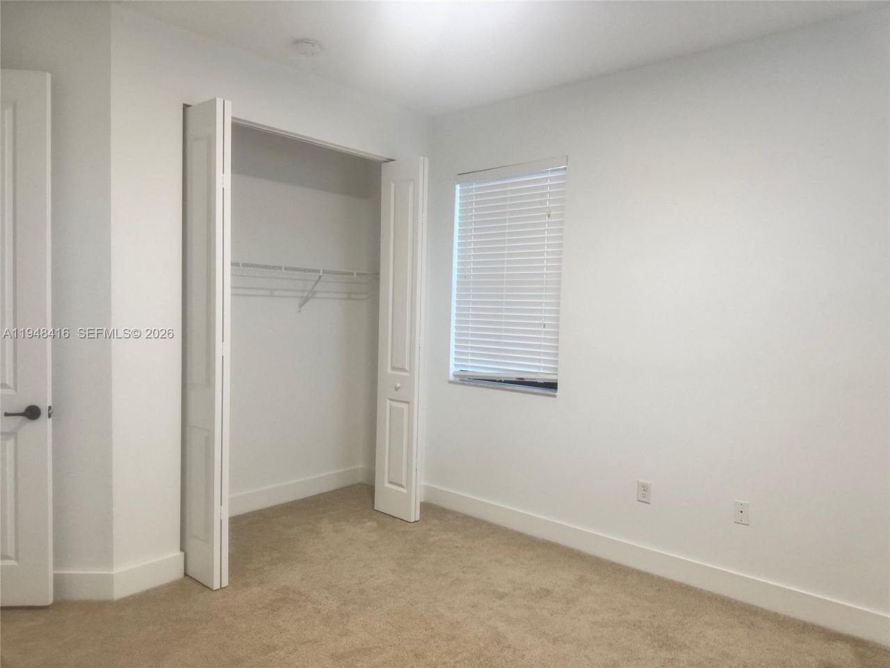 3209 W 98th Pl , Hialeah, FL 33018 Photo