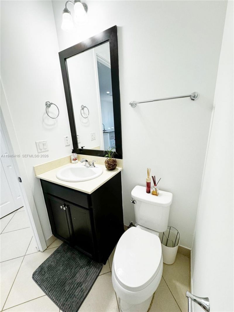 3209 W 98th Pl, Hialeah, FL 33018 Photo