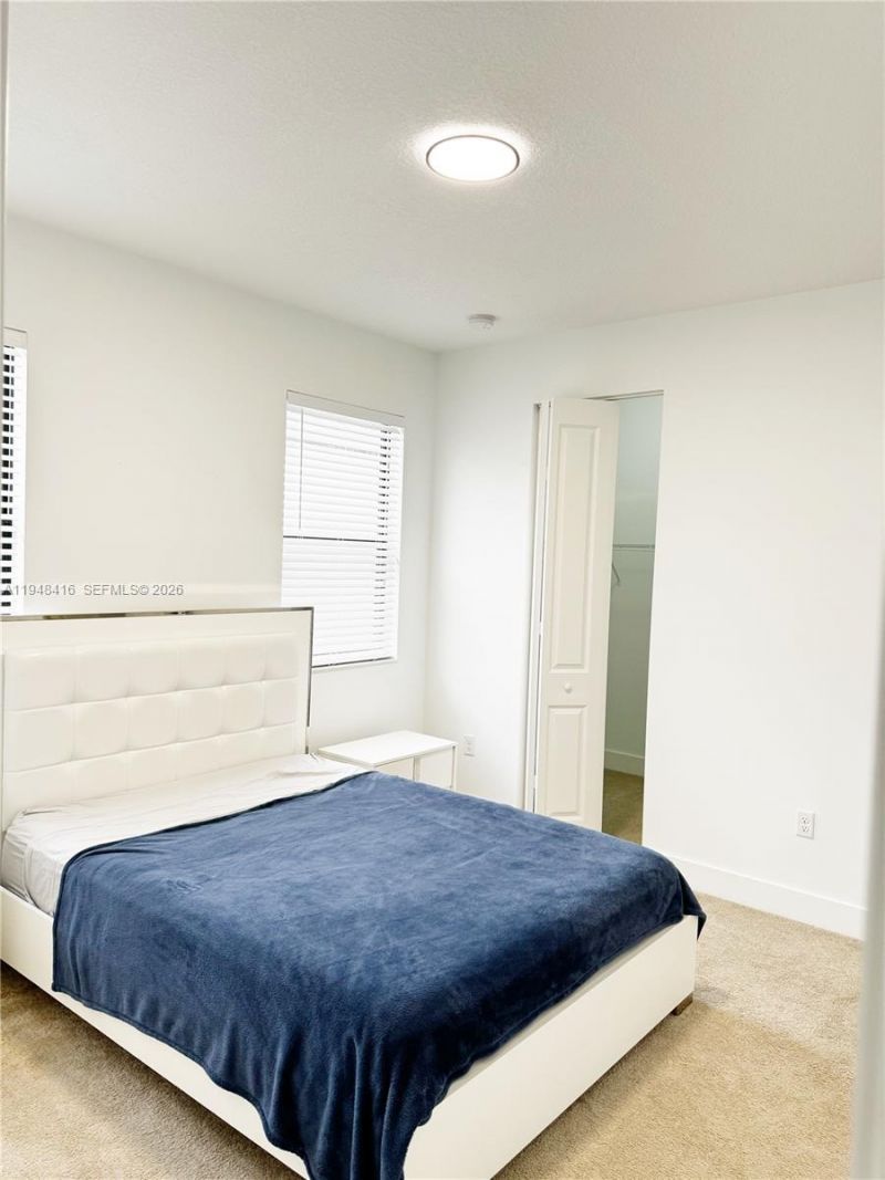 3209 W 98th Pl , Hialeah, FL 33018 Photo