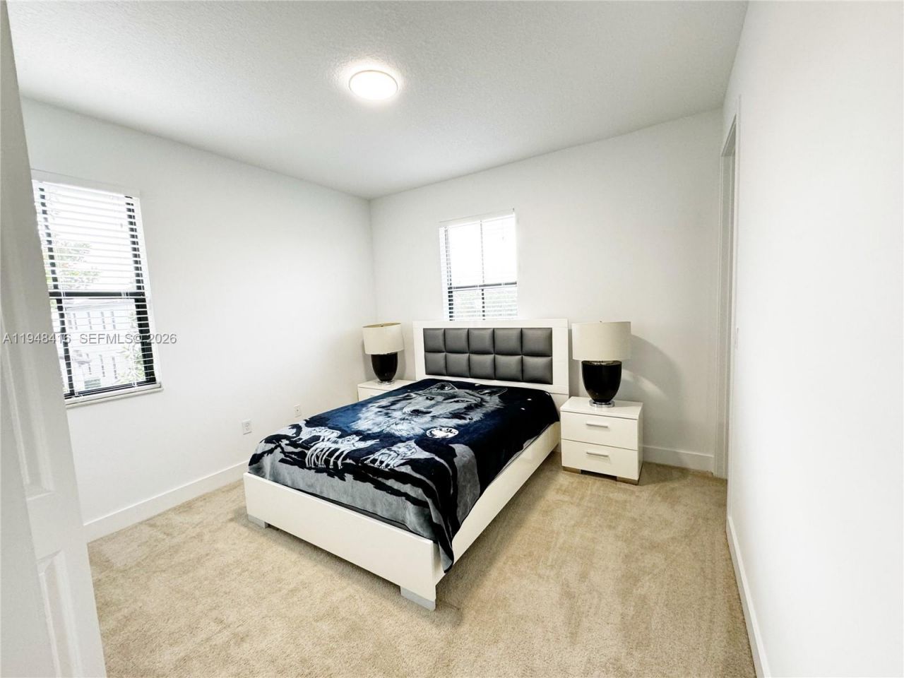 3209 W 98th Pl , Hialeah, FL 33018 Photo