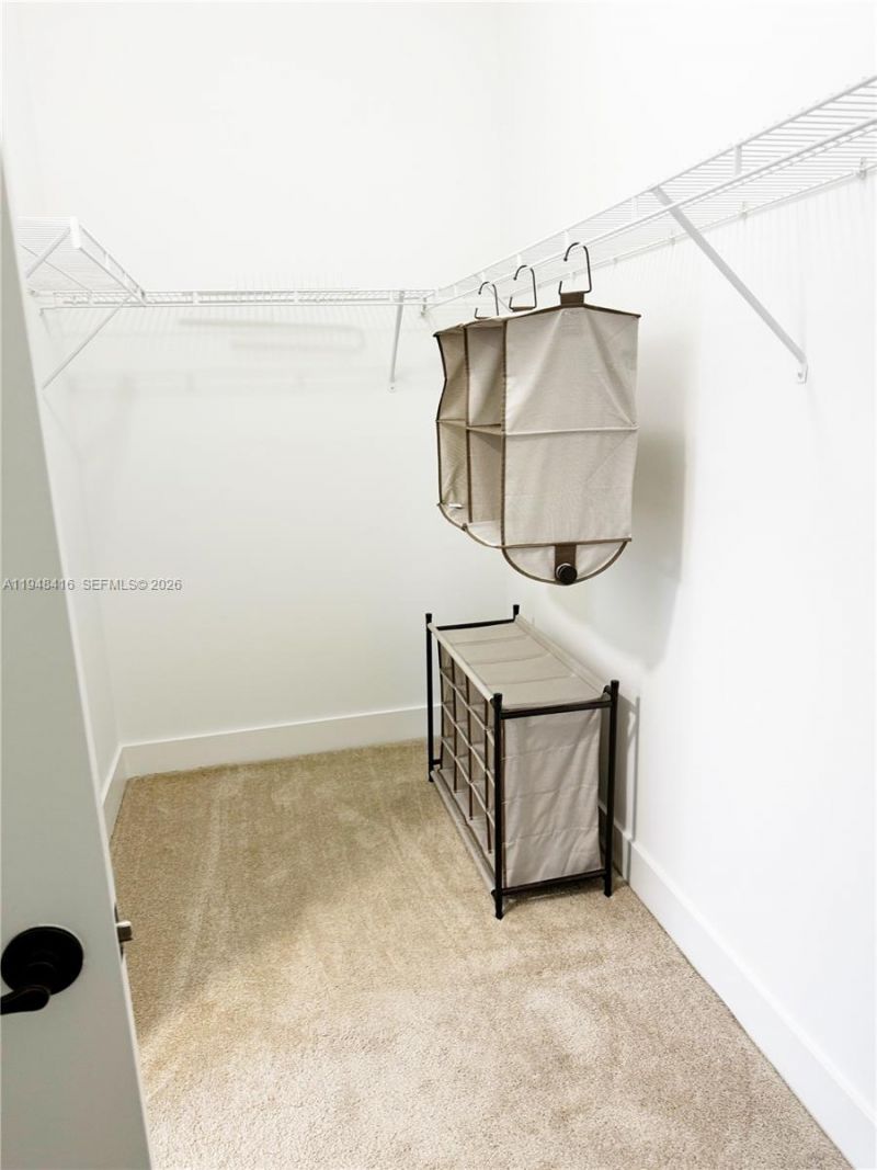 3209 W 98th Pl , Hialeah, FL 33018 Photo