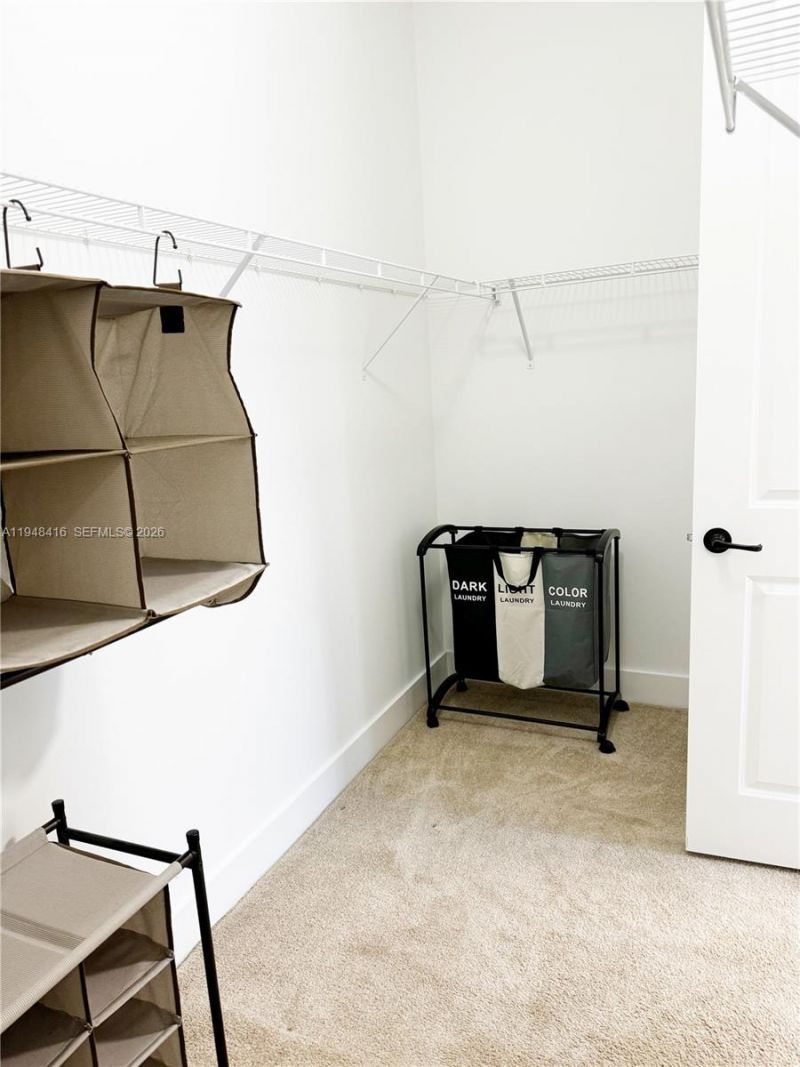 3209 W 98th Pl , Hialeah, FL 33018 Photo