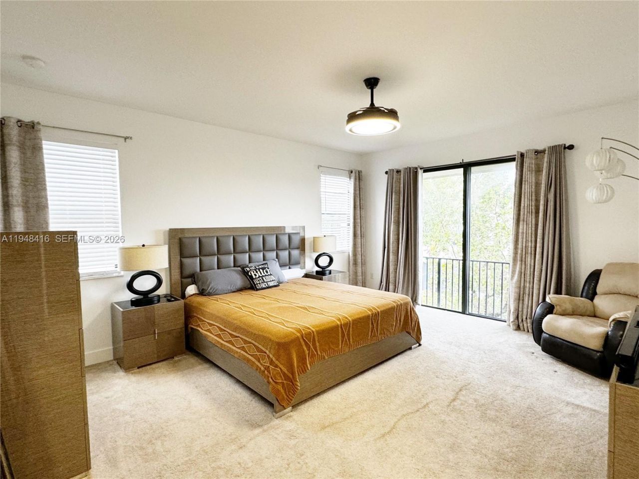 3209 W 98th Pl , Hialeah, FL 33018 Photo