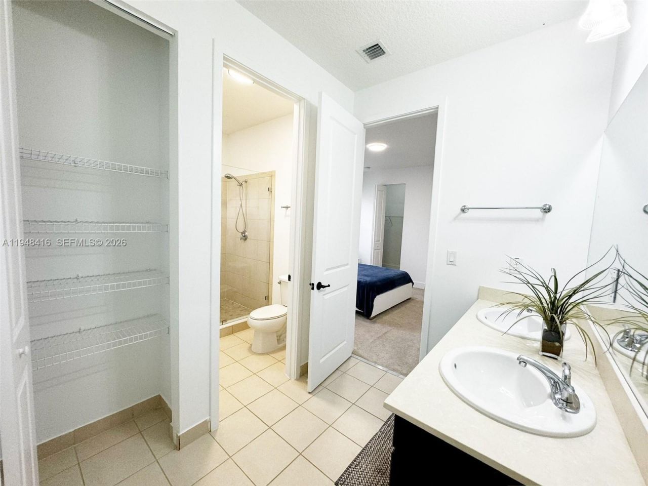 3209 W 98th Pl , Hialeah, FL 33018 Photo