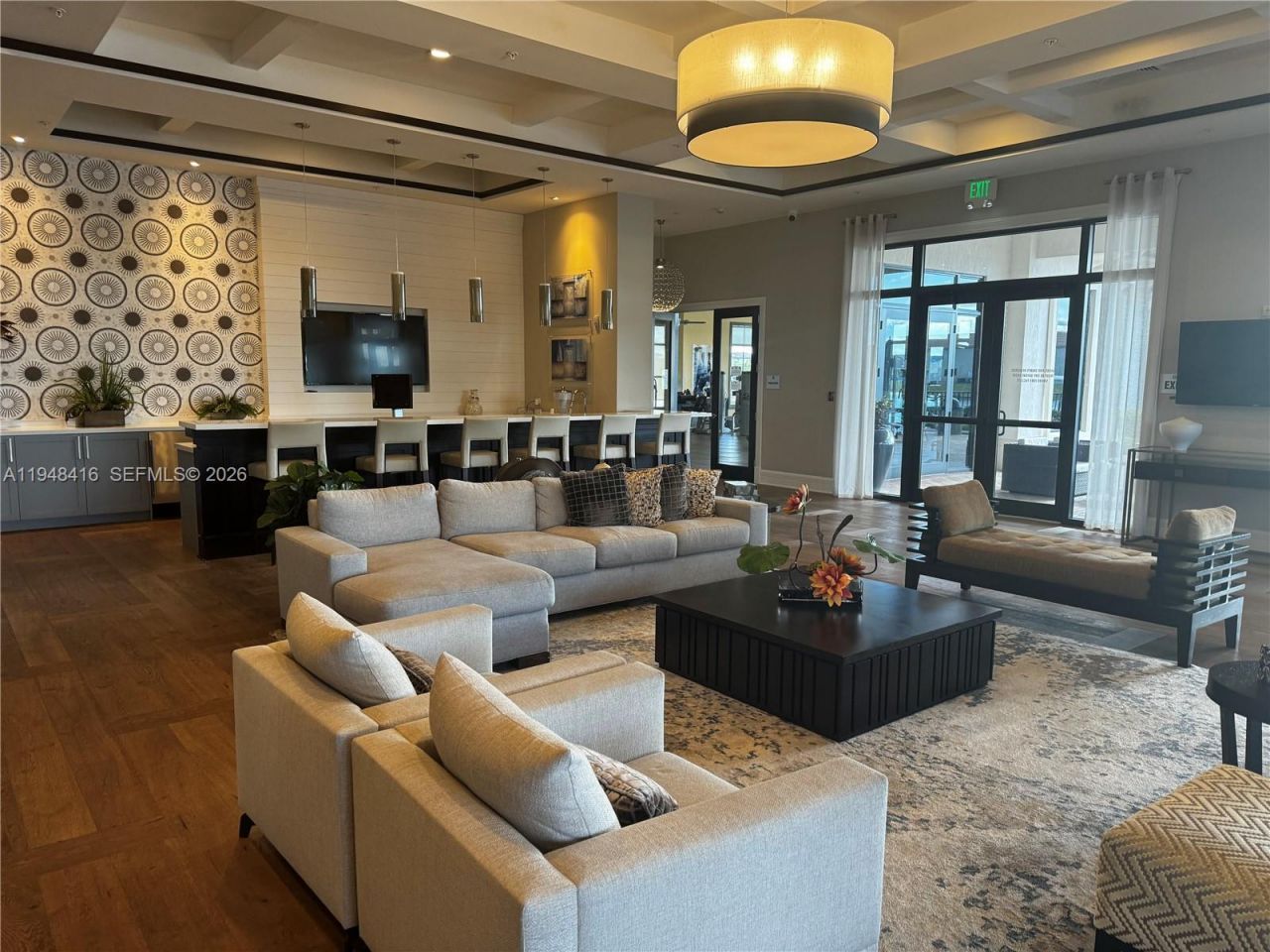 3209 W 98th Pl , Hialeah, FL 33018 Photo