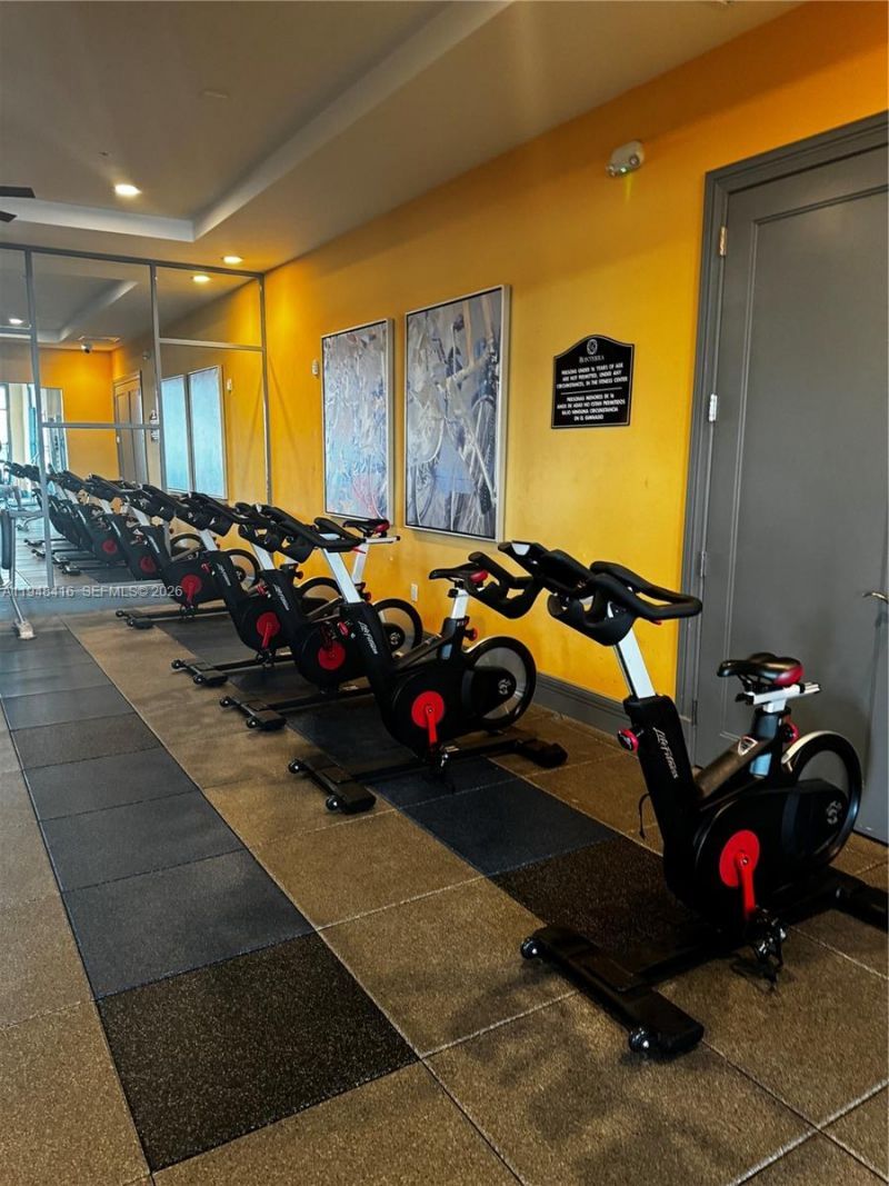 3209 W 98th Pl , Hialeah, FL 33018 Photo