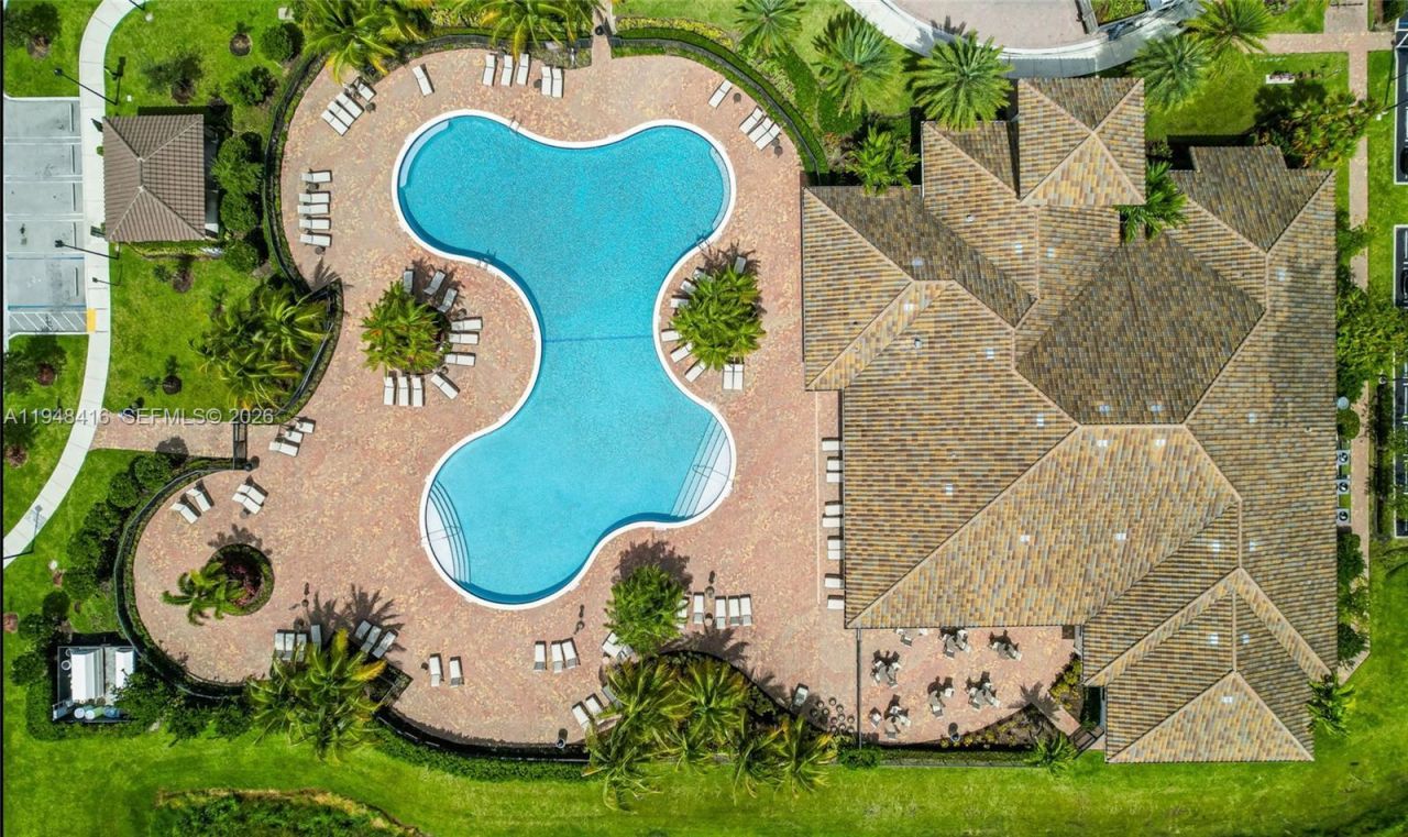 3209 W 98th Pl , Hialeah, FL 33018 Photo