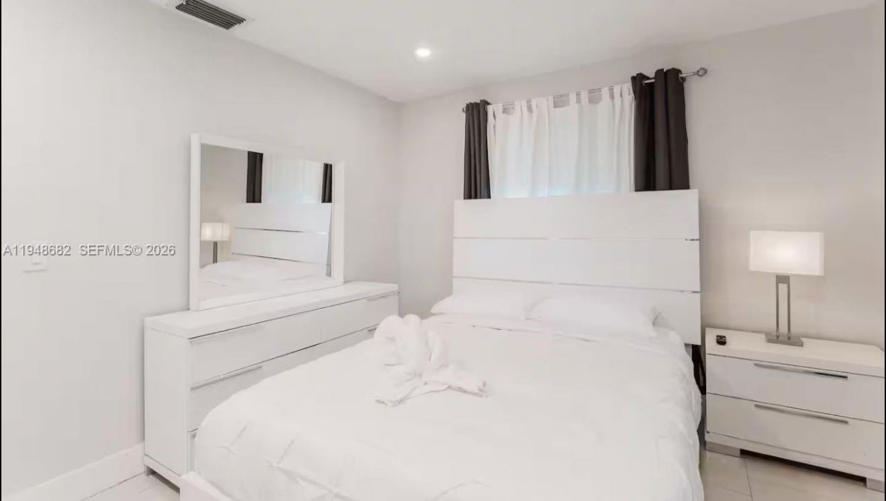 4017 Monroe St , Hollywood, FL 33021 Photo