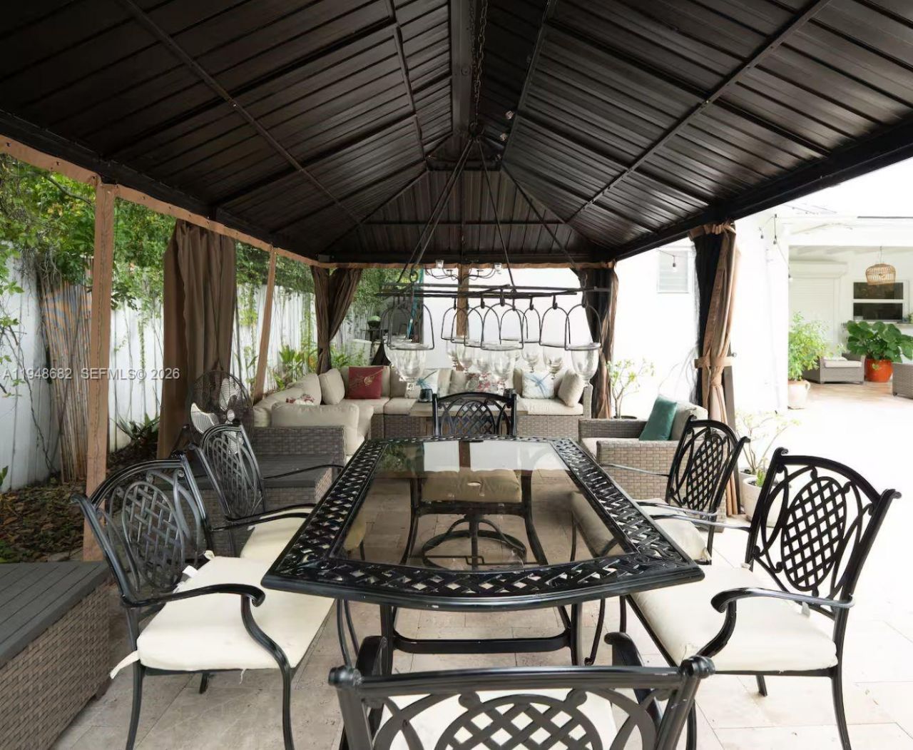 4017 Monroe St , Hollywood, FL 33021 Photo