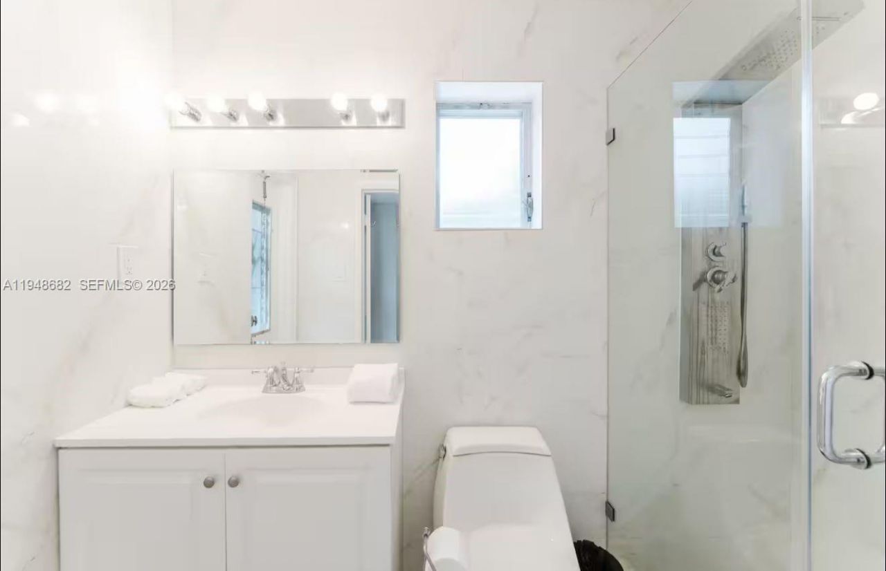 4017 Monroe St , Hollywood, FL 33021 Photo