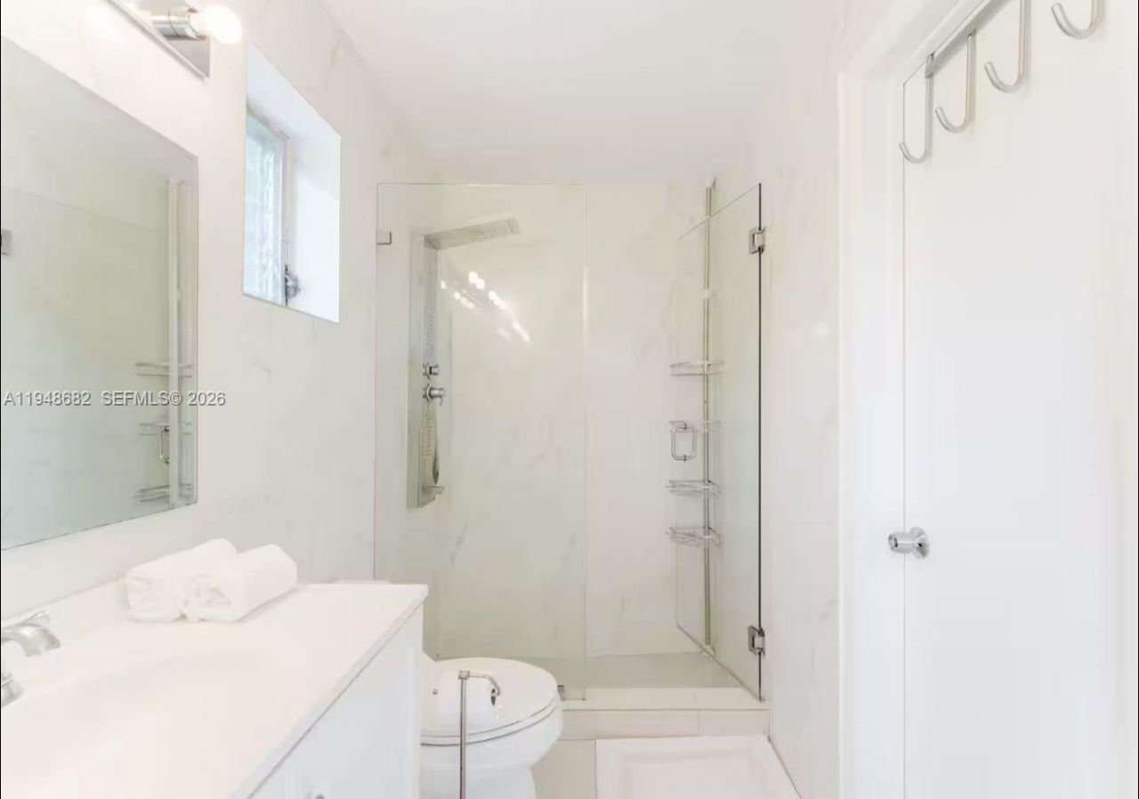 4017 Monroe St , Hollywood, FL 33021 Photo