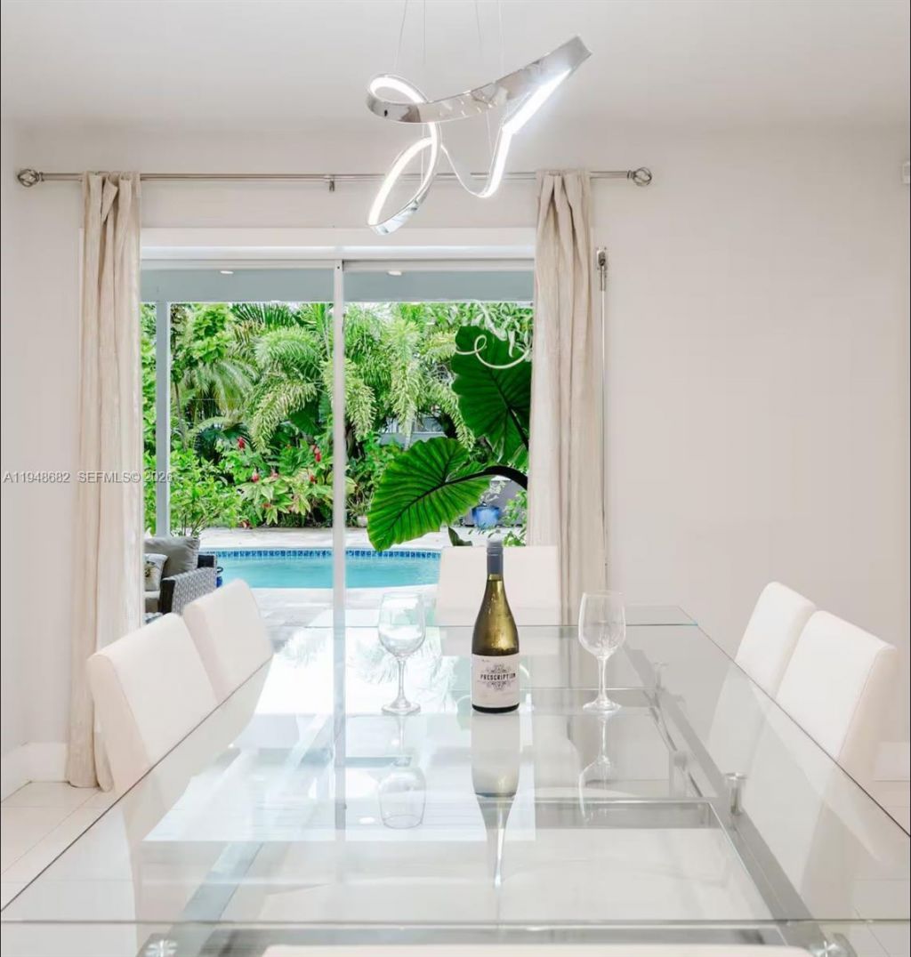 4017 Monroe St , Hollywood, FL 33021 Photo