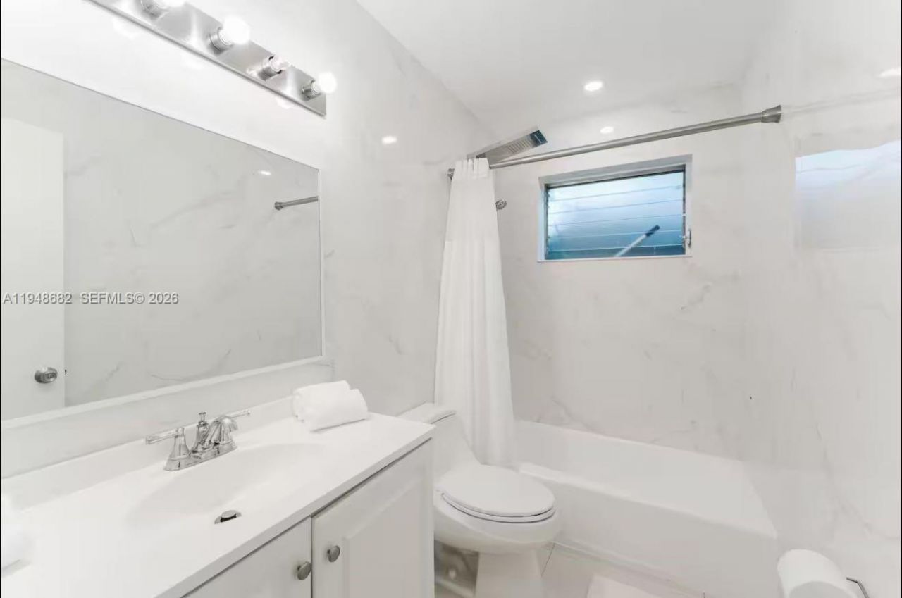 4017 Monroe St , Hollywood, FL 33021 Photo