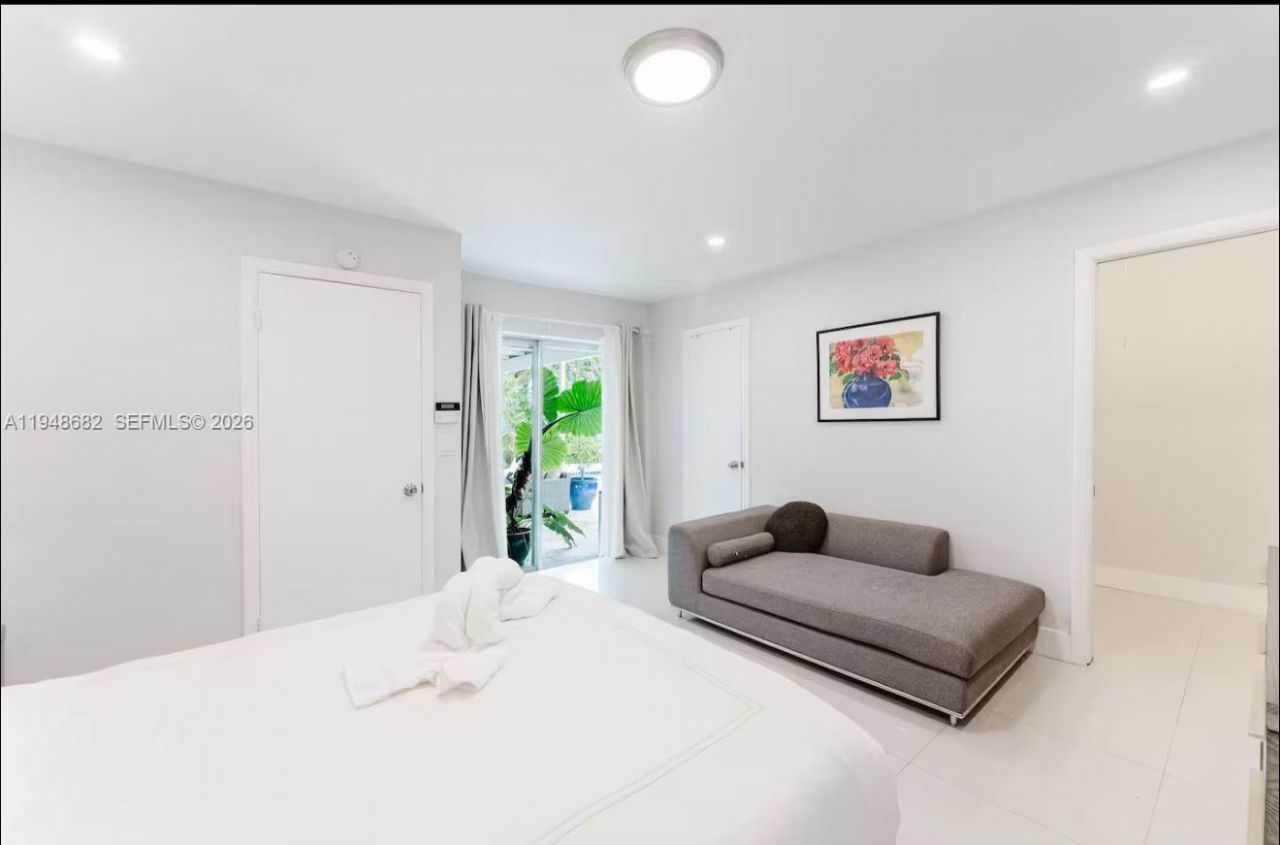 4017 Monroe St , Hollywood, FL 33021 Photo