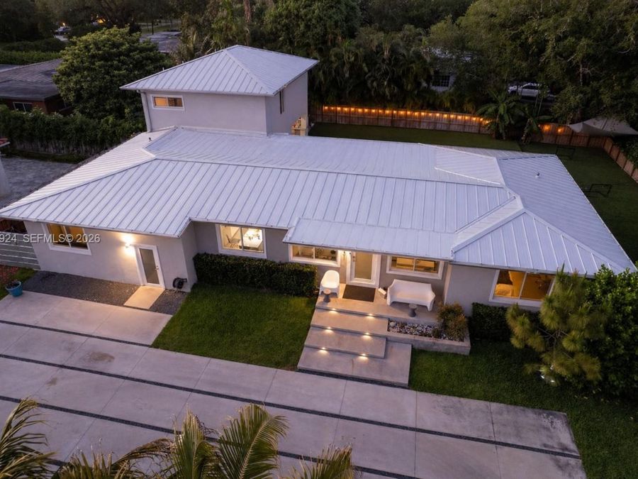 Property Image 49