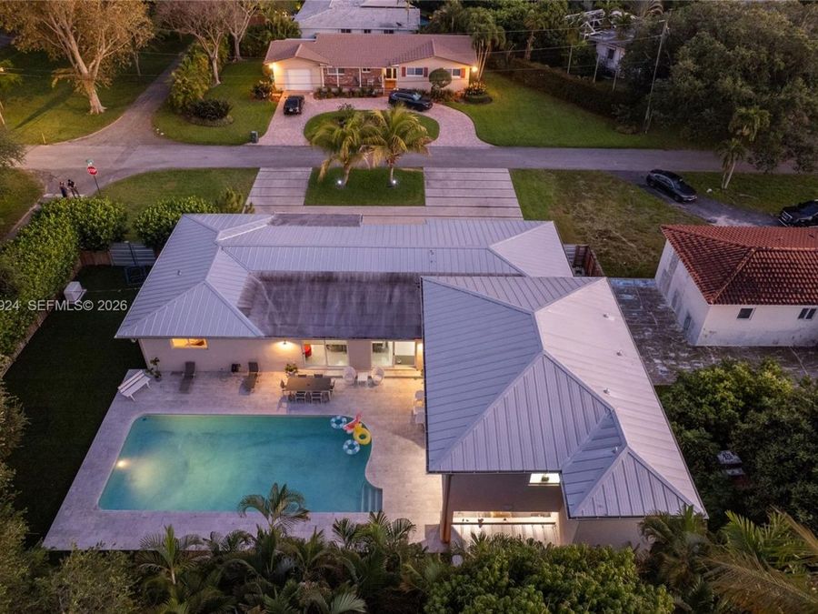 Property Image 50