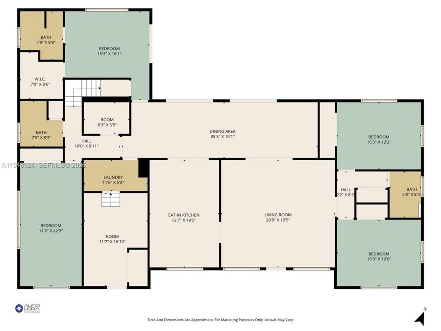 Property Image 51