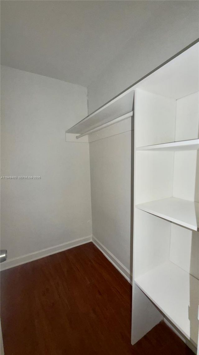 5161 Collins Ave, Unit 511, Miami Beach, FL 33140 Photo