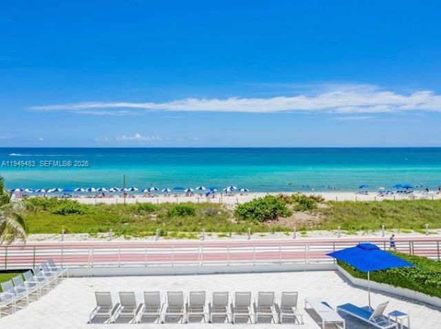 5161 Collins Ave, Unit 511, Miami Beach, FL 33140 Photo