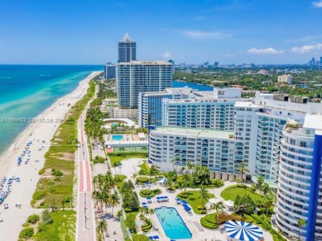 5161 Collins Ave, Unit 511, Miami Beach, FL 33140 Photo