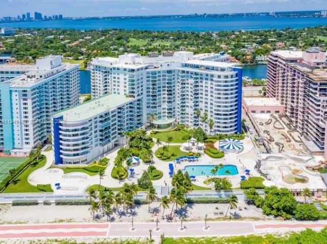 5161 Collins Ave, Unit 511, Miami Beach, FL 33140 Photo