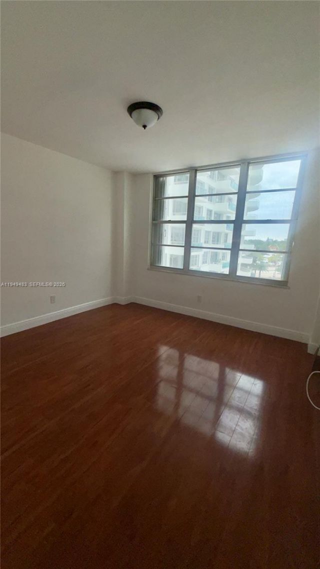 5161 Collins Ave, Unit 511, Miami Beach, FL 33140 Photo