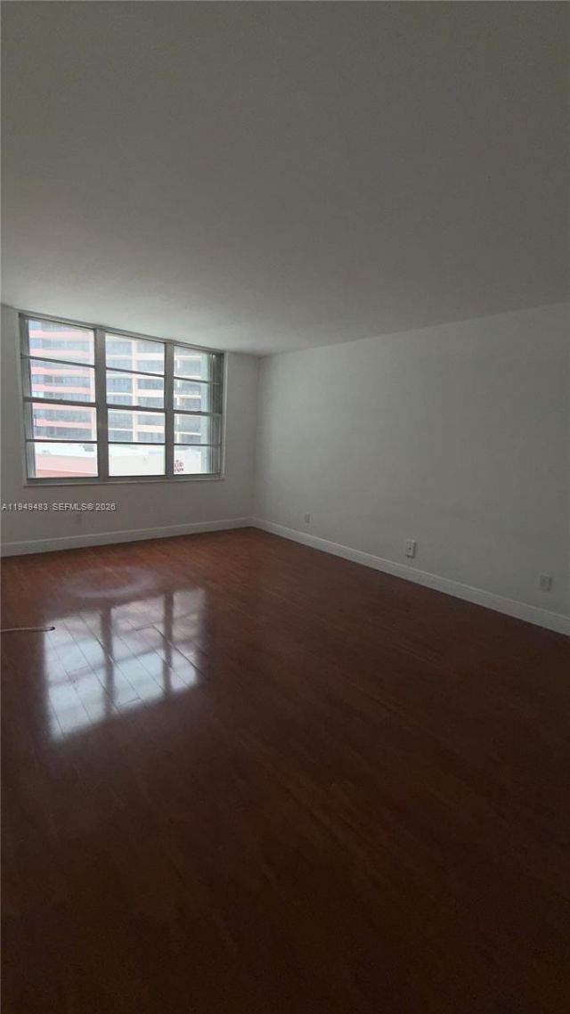 5161 Collins Ave, Unit 511, Miami Beach, FL 33140 Photo