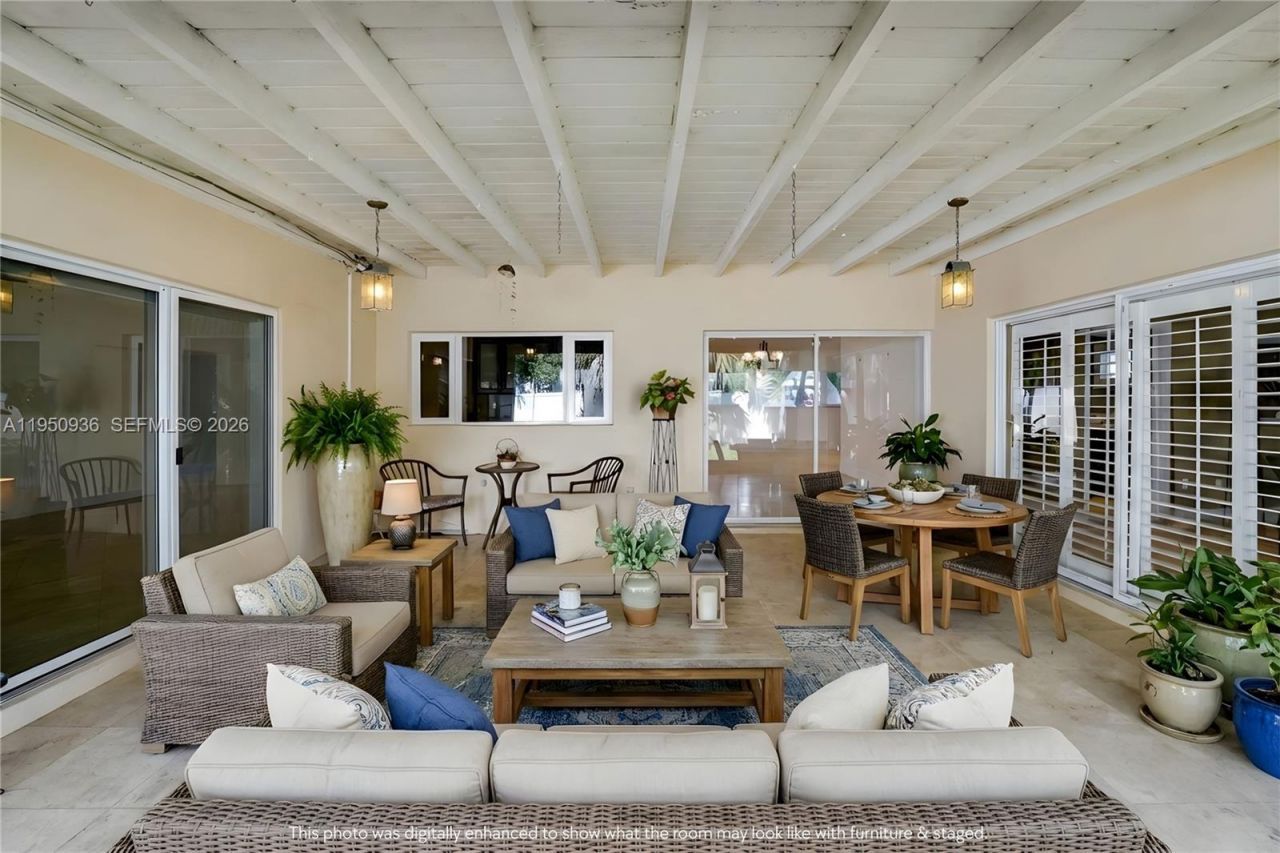 6931 Loch Ness Dr, Miami Lakes, FL 33014 Photo