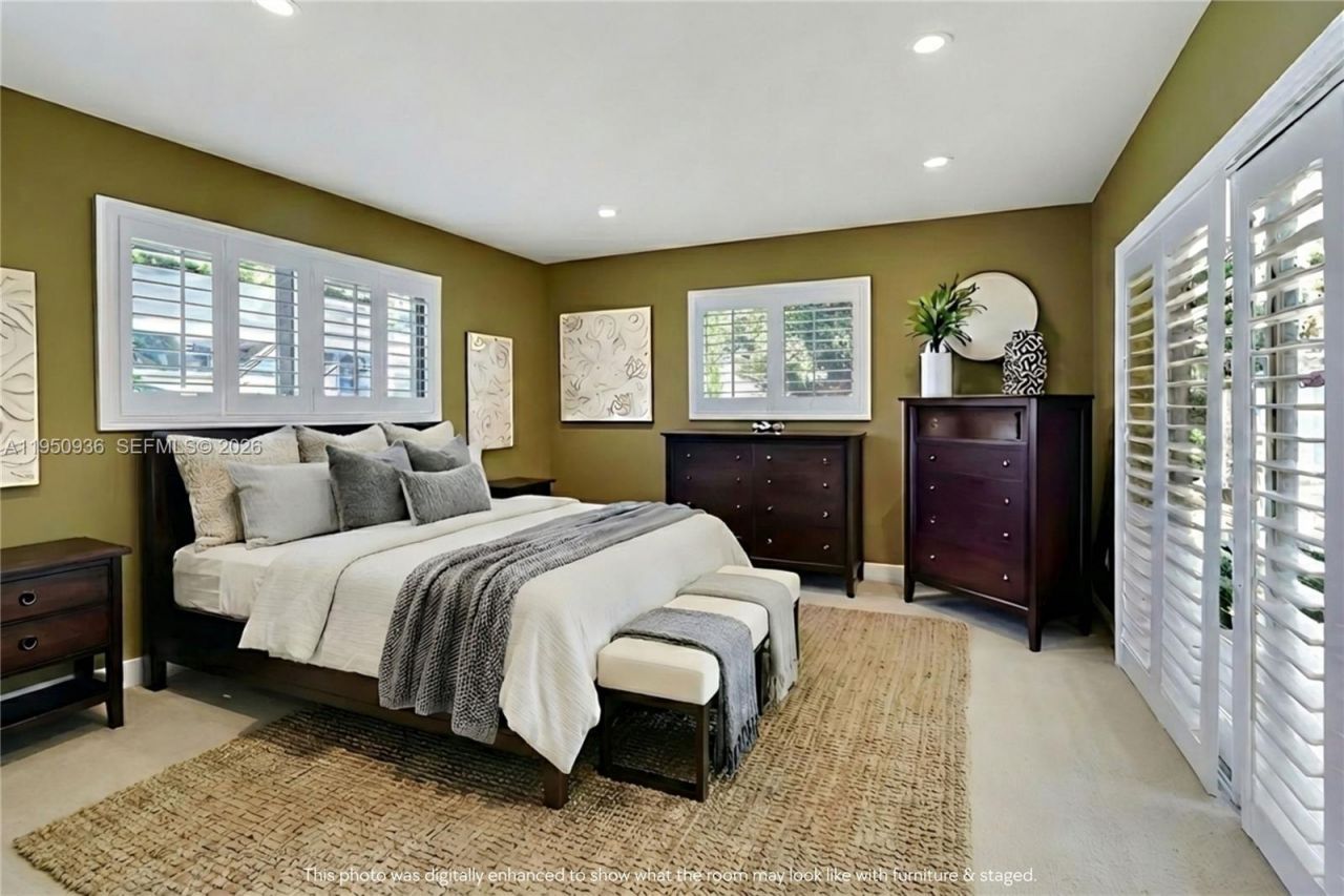 6931 Loch Ness Dr, Miami Lakes, FL 33014 Photo