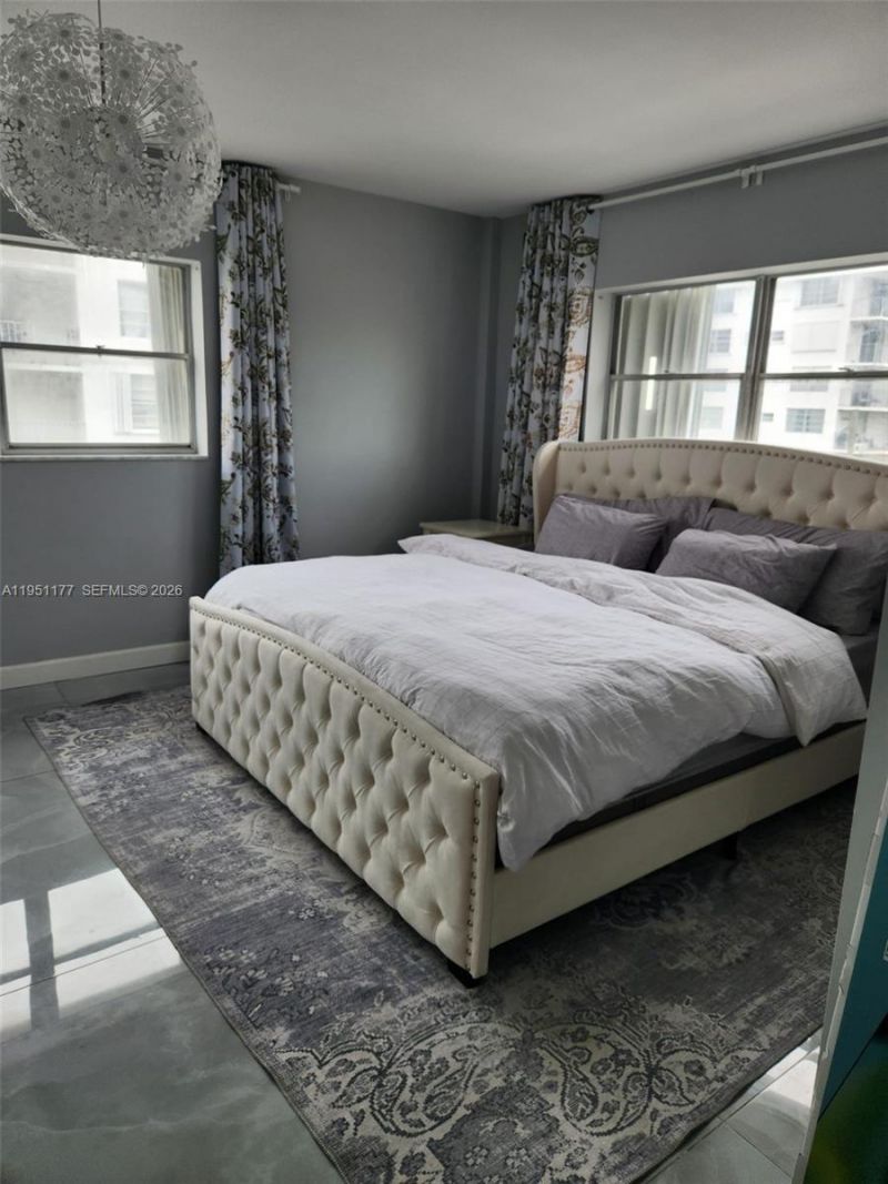 1075 92nd St, Unit 405, Bay Harbor Islands, FL 33154 Photo